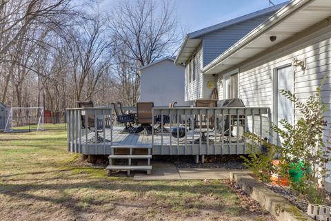2622 Persimmon Pl, Bloomington, IL 61701 photo 26