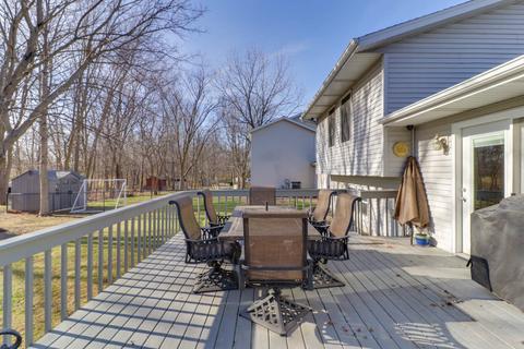 2622 Persimmon Pl, Bloomington, IL 61701 photo 24