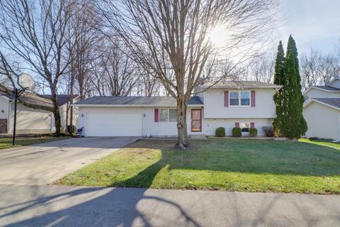 2622 Persimmon Pl, Bloomington, IL 61701 photo 30