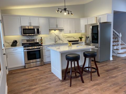 4003 Wren Ln, Rolling Meadows, IL 60008 photo 5