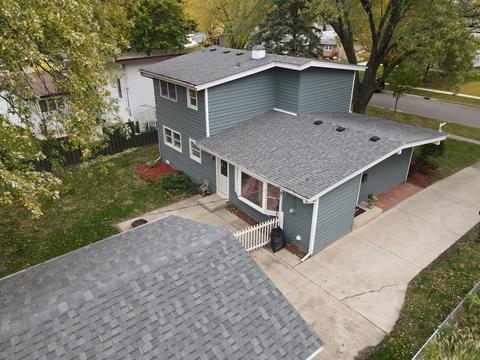 4003 Wren Ln, Rolling Meadows, IL 60008 photo 28