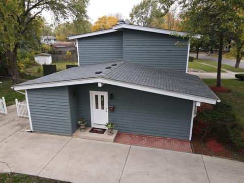 4003 Wren Ln, Rolling Meadows, IL 60008 photo 27