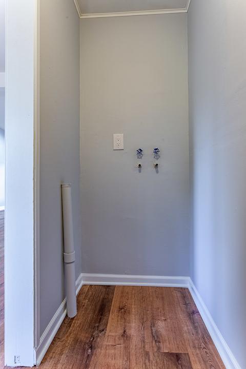 4003 Wren Ln, Rolling Meadows, IL 60008 photo 20