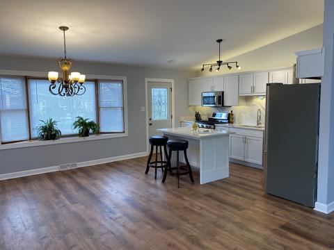 4003 Wren Ln, Rolling Meadows, IL 60008 photo 6