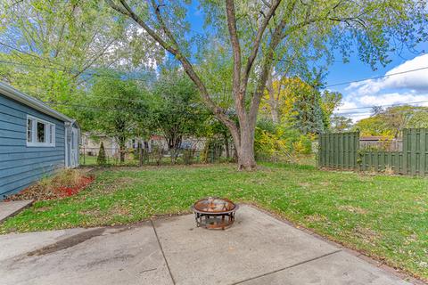 4003 Wren Ln, Rolling Meadows, IL 60008 photo 22