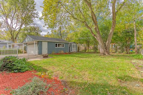 4003 Wren Ln, Rolling Meadows, IL 60008 photo 23