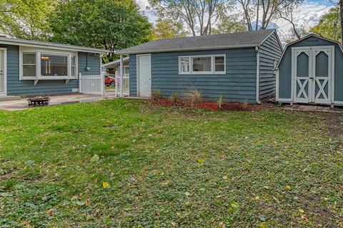 4003 Wren Ln, Rolling Meadows, IL 60008 photo 25