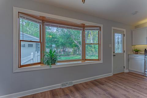 4003 Wren Ln, Rolling Meadows, IL 60008 photo 8