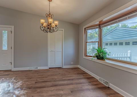 4003 Wren Ln, Rolling Meadows, IL 60008 photo 7