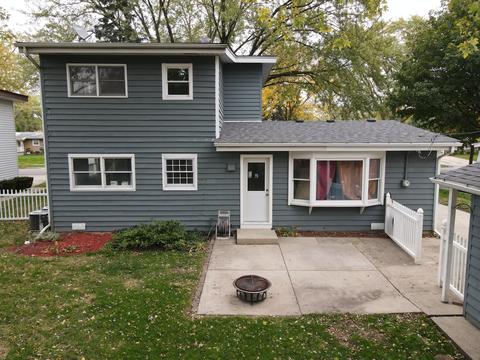 4003 Wren Ln, Rolling Meadows, IL 60008 photo 29