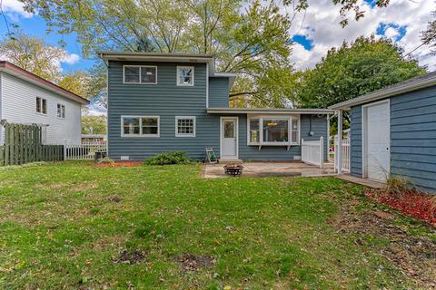 4003 Wren Ln, Rolling Meadows, IL 60008 photo 21