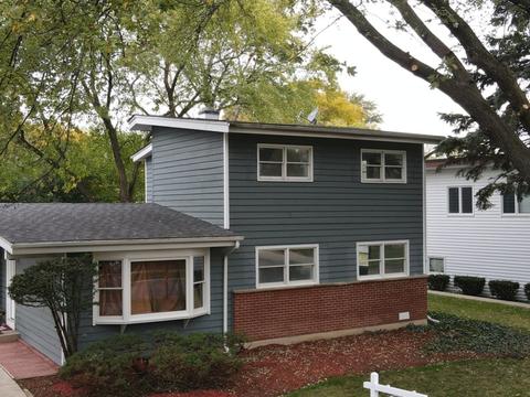 4003 Wren Ln, Rolling Meadows, IL 60008 photo 26