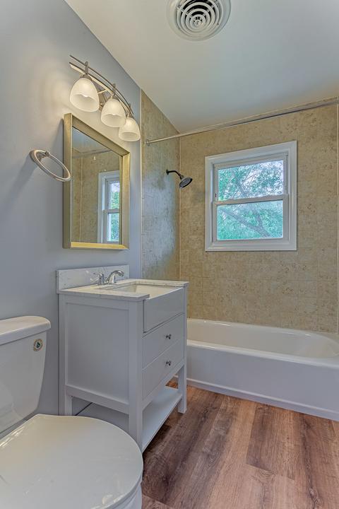 4003 Wren Ln, Rolling Meadows, IL 60008 photo 19