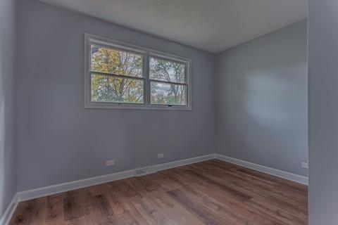 4003 Wren Ln, Rolling Meadows, IL 60008 photo 16