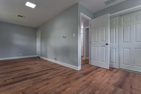 4003 Wren Ln, Rolling Meadows, IL 60008 photo 13