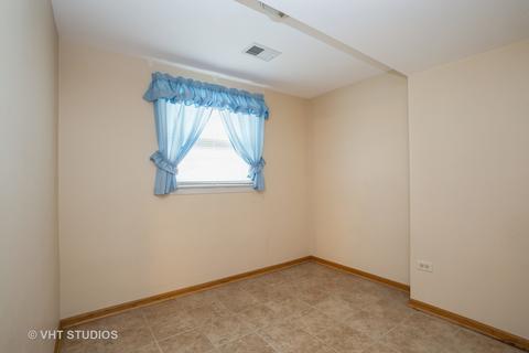 2024 Webster Ln, Des Plaines, IL 60018 photo 16
