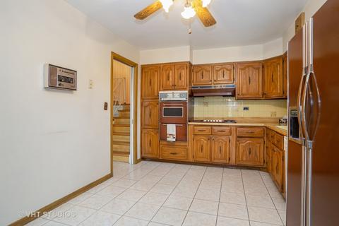 2024 Webster Ln, Des Plaines, IL 60018 photo 6