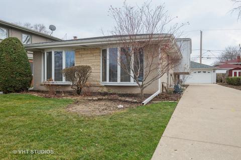 2024 Webster Ln, Des Plaines, IL 60018 photo 1