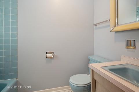 2024 Webster Ln, Des Plaines, IL 60018 photo 12