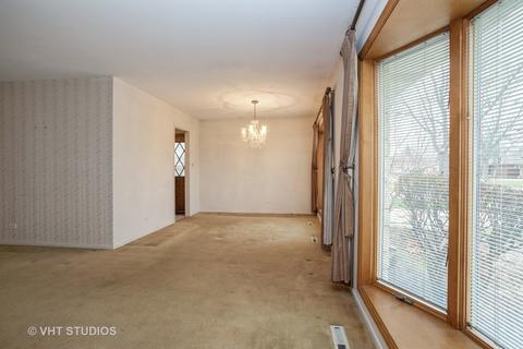 2024 Webster Ln, Des Plaines, IL 60018 photo 5