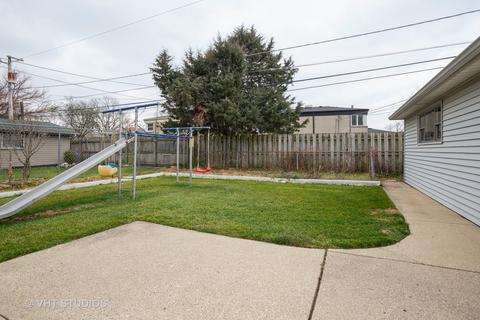 2024 Webster Ln, Des Plaines, IL 60018 photo 21