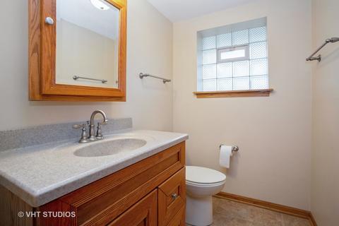 2024 Webster Ln, Des Plaines, IL 60018 photo 18