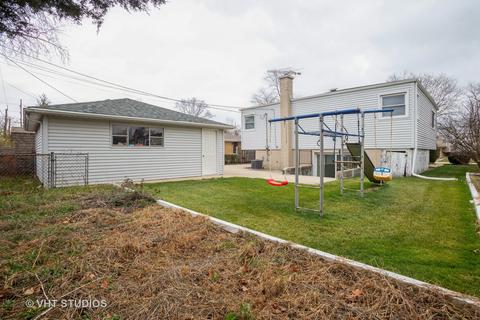 2024 Webster Ln, Des Plaines, IL 60018 photo 20