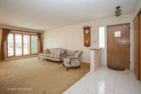 2024 Webster Ln, Des Plaines, IL 60018 photo 2
