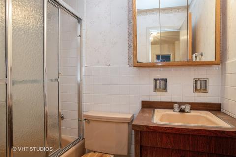 2024 Webster Ln, Des Plaines, IL 60018 photo 17