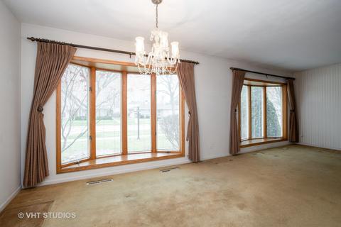 2024 Webster Ln, Des Plaines, IL 60018 photo 4