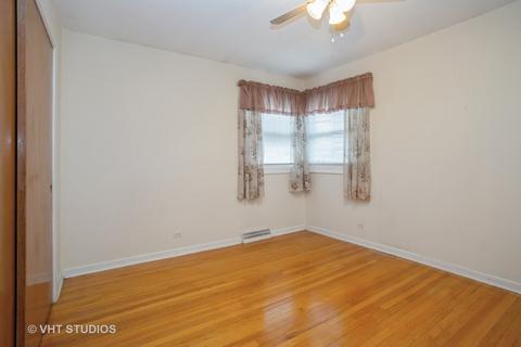 2024 Webster Ln, Des Plaines, IL 60018 photo 14