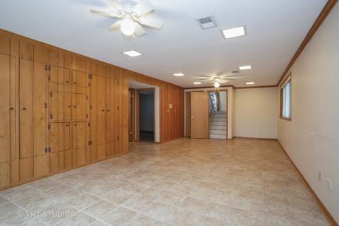 2024 Webster Ln, Des Plaines, IL 60018 photo 9