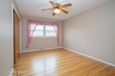 2024 Webster Ln, Des Plaines, IL 60018 photo 13