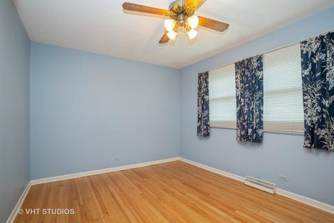 2024 Webster Ln, Des Plaines, IL 60018 photo 15