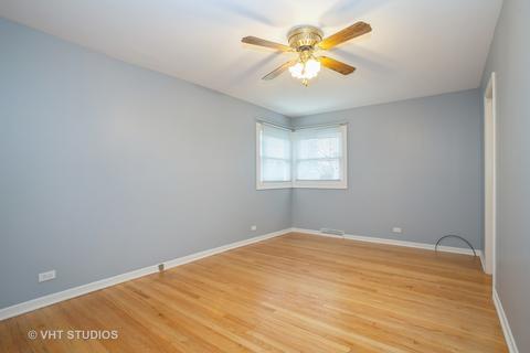 2024 Webster Ln, Des Plaines, IL 60018 photo 11