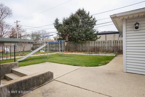 2024 Webster Ln, Des Plaines, IL 60018 photo 22
