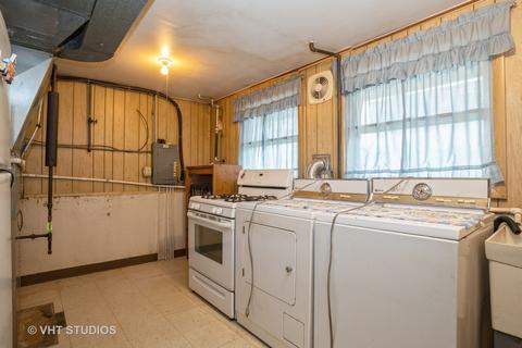 2024 Webster Ln, Des Plaines, IL 60018 photo 19