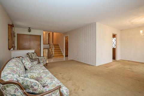 2024 Webster Ln, Des Plaines, IL 60018 photo 3