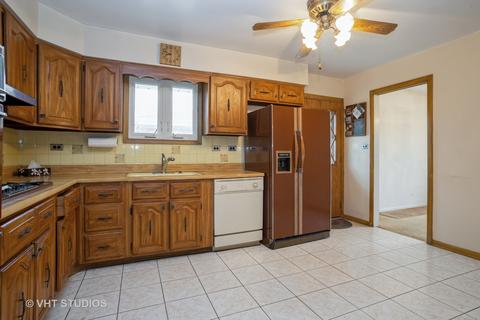 2024 Webster Ln, Des Plaines, IL 60018 photo 7