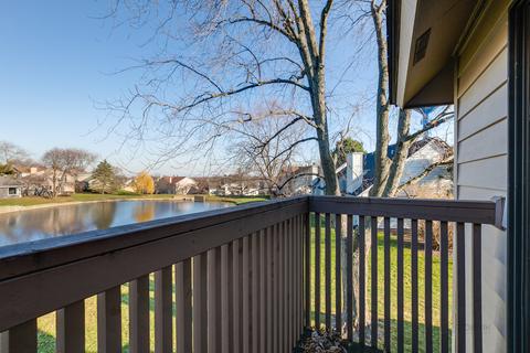 663 Beth Ct, Gurnee, IL 60031 photo 20