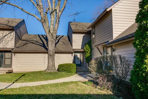 663 Beth Ct, Gurnee, IL 60031 photo 1