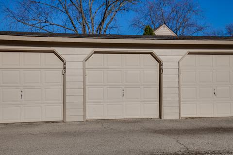 663 Beth Ct, Gurnee, IL 60031 photo 25