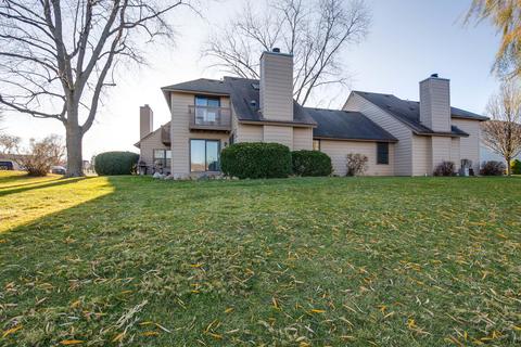 663 Beth Ct, Gurnee, IL 60031 photo 23