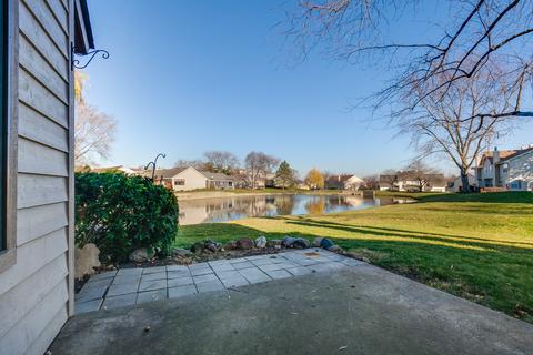 663 Beth Ct, Gurnee, IL 60031 photo 22