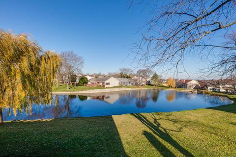 663 Beth Ct, Gurnee, IL 60031 photo 21