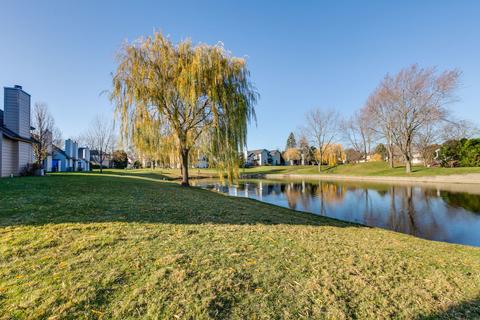 663 Beth Ct, Gurnee, IL 60031 photo 24
