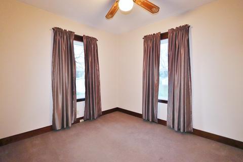 150 E 1st St, Coal City, IL 60416 photo 15