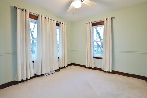 150 E 1st St, Coal City, IL 60416 photo 16