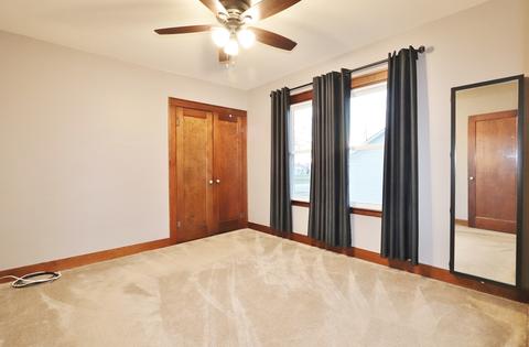 150 E 1st St, Coal City, IL 60416 photo 14