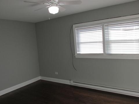 2170 Hebron Ave, Zion, IL 60099 photo 8
